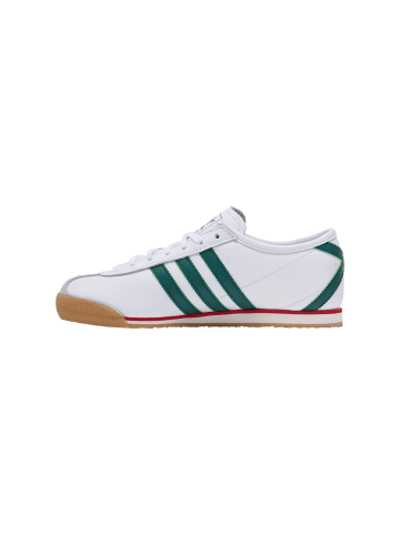 adidas Originals Sneaker Low JS1325 Weiß