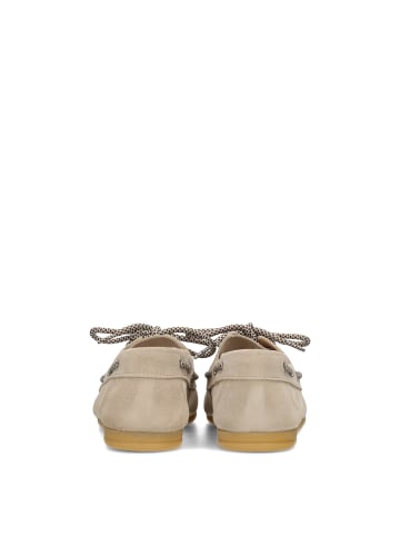 POELMAN Poelman Callie Slipper