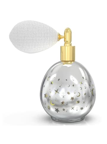 El Nabil Baby Musc Duftwasser 80 ml