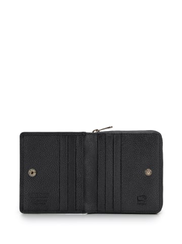 Wittchen Florence Collection in Black