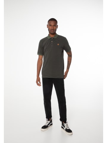 Protest " NXGHUSH in Spruce