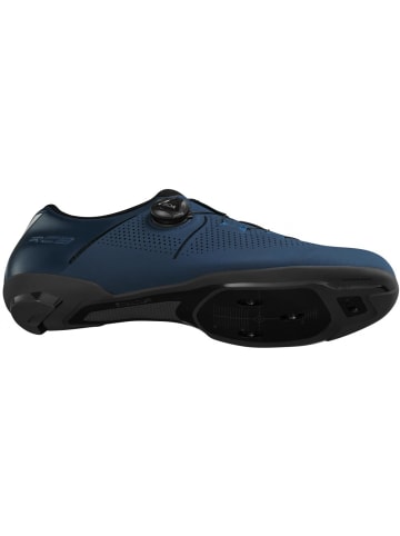 SHIMANO Fahrradschuhe RC302 Road SPD-SL Typ Herren/Damen  41,