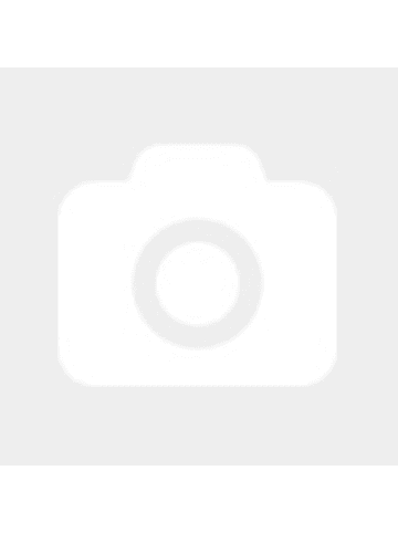 COFI 1453 WHEELBRUSH - MIKROFASER FELGENBÜRSTE FLEX in Schwarz