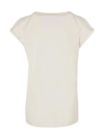 Cloud5ive Cloud5ive T-Shirts in sand