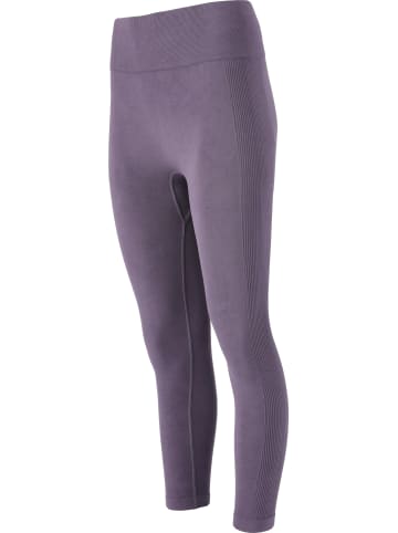 Endurance Tights Maidon in 1117 Shark