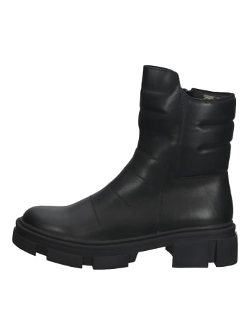 ILC Stiefelette in Schwarz