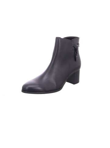 Gabor Stiefeletten für Damen in schwarz