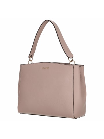 Liu Jo Jorah - Henkeltasche M 29 cm (rose smoke) in rose smoke