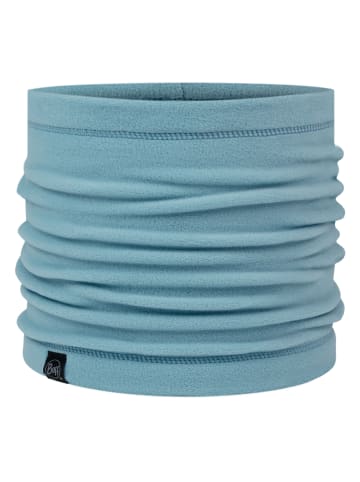 Buff Schlauchtuch Polar Neckwarmer in Blau