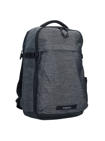 Timbuk2 The Authority Pack Dlx Daypack 44 cm Laptopfach static