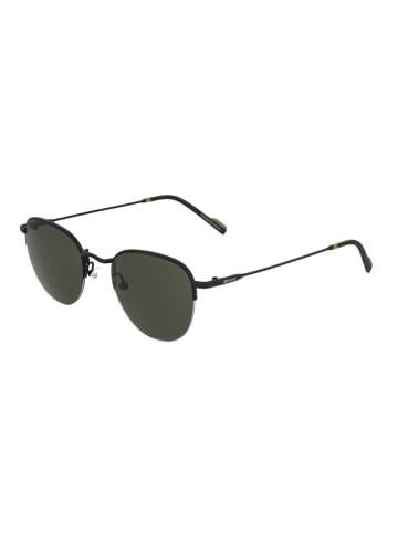 Kodak Sonnenbrille in Black
