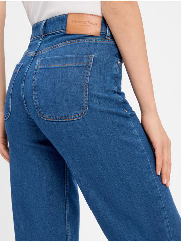 Marc O'Polo Jeans in denim