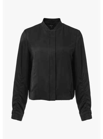 comma Indoor-Jacke in 9999_schwarz