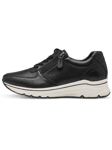 Tamaris Sneaker low 1-23711-42 in schwarz