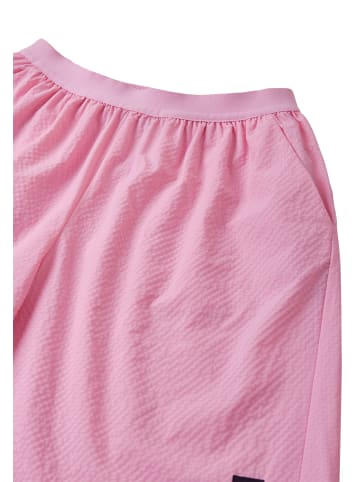 Reima Shorts " Avarat " in Light Heather
