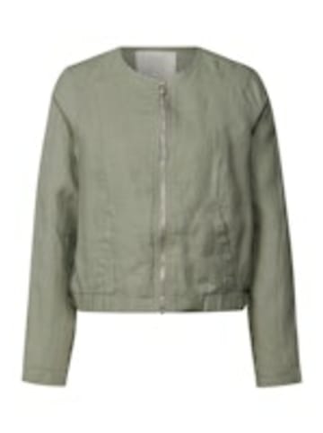 Street One Blazer für Damen in khaki