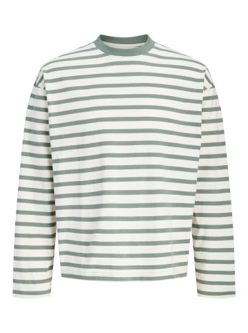 Jack & Jones T-shirt in Laurel Wreath