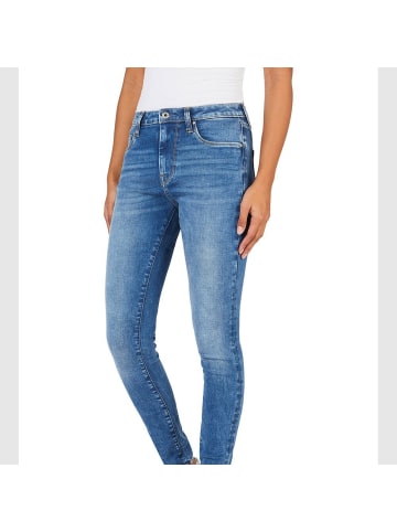 Pepe Jeans Jeans in Blau