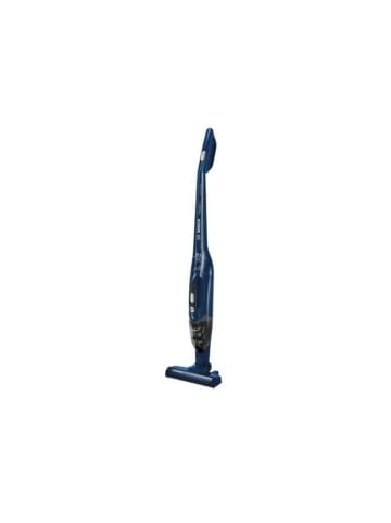 Bosch Kabelloser Handstaubsauger Readyy'y 16Vmax SER2 BCHF216S in Blau