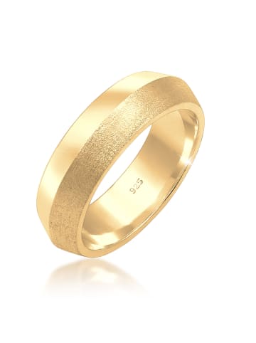Elli Ring für Damen in gold