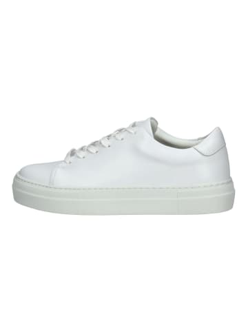 sneaky steve Sneaker Weiß