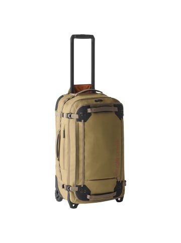 Eagle Creek selection Gear Warrior XE - 2-Rollen-Trolley 73 cm erw. in sand dune