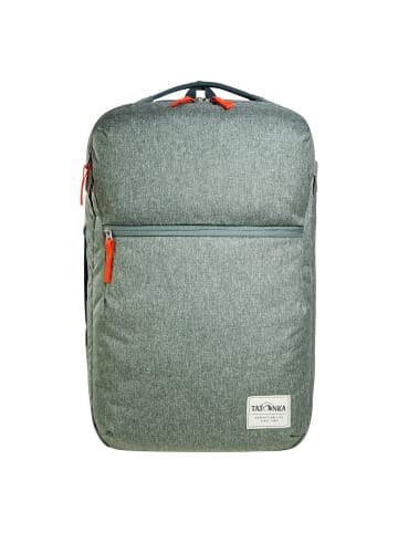 Tatonka Flightcase 40 Reiserucksack 55 cm Laptopfach in sage green