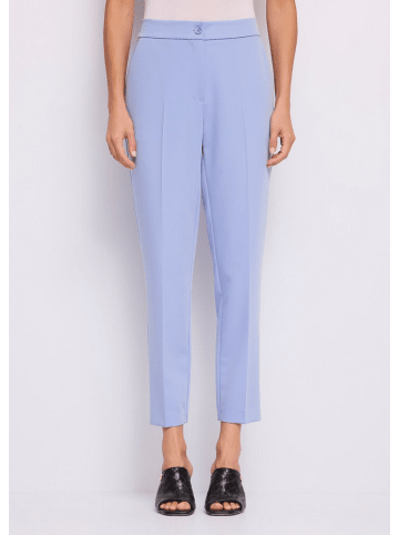 GAUDI Hose 10348926796118 Hellblau