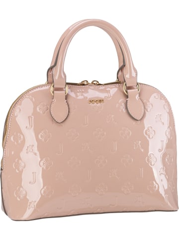 JOOP! Handtasche Decoro Lucente Suzi Handbag SHZ in Nude