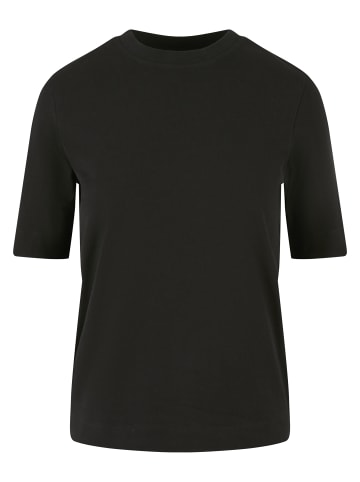 Urban Classics T-Shirt in black