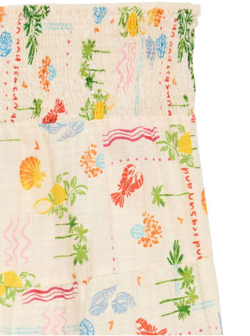 Vero Moda Rock in Birch