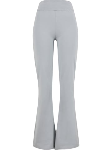 DEF DEF in micro chip