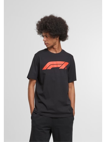 Puma Puma T-Shirts in puma black
