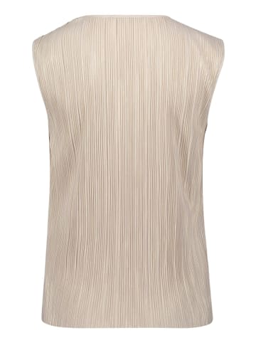 Betty Barclay Casual-Shirt in Beige
