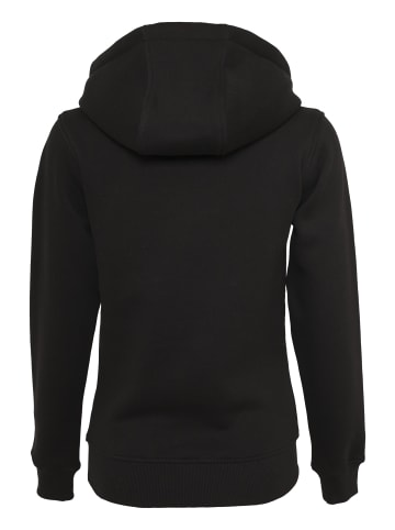 Mister Tee Sweat & Fleece - Hoody in black