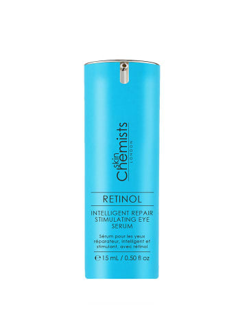 skinChemists skinChemists Retinol Intelligent Repair Stimulierendes Augenserum 15ml