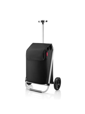Reisenthel reisenthel Einkaufstrolley shopping trolley black