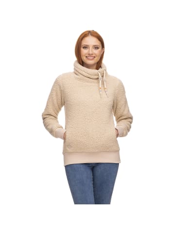 ragwear WMENNY in Beige
