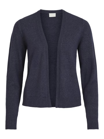 Vila Strickjacke in Total Eclipse