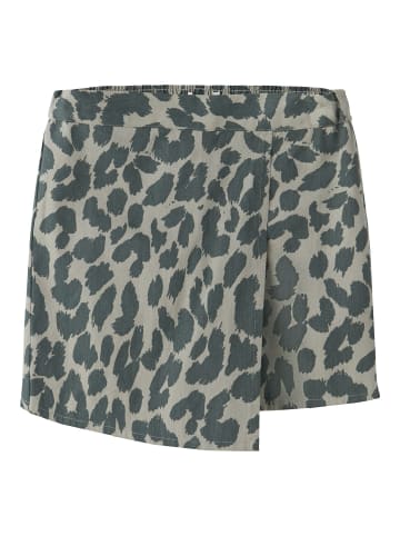 name it Skort in Shadow