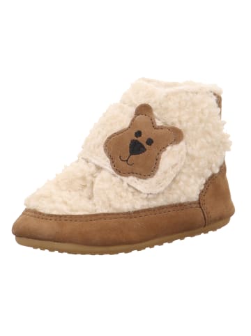 superfit Lauflernschuh PAPAGENO in Weiß