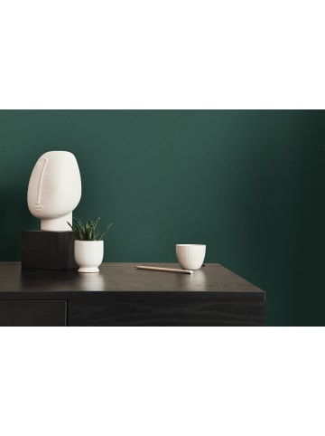 A.S. Création Tapete Simple Elegance in Grün 