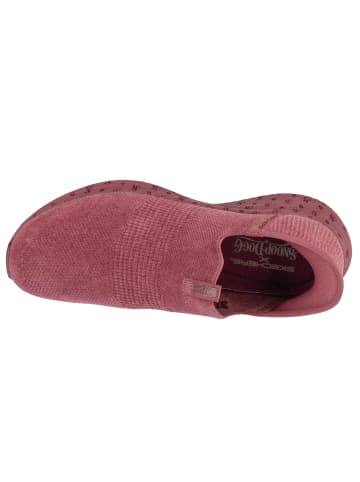 Skechers Skechers Slip-Ins Ultra Flex 3.0 - What Would You Do in Rosa