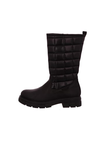 rieker Stiefel in schwarz