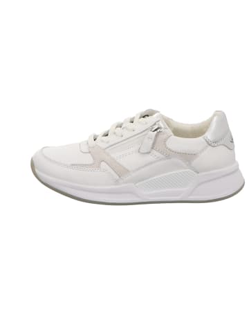 Gabor Sneaker in weiß