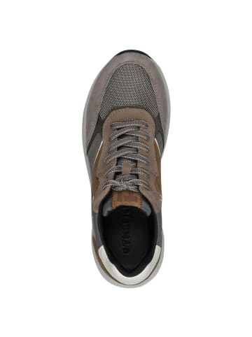 Tamaris Sneaker in GREY
