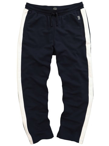 STHUGE Bermuda in dunkel marine