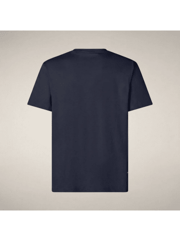 SAVE THE DUCK T-Shirt 10467272098134 Blau