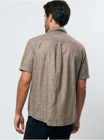 MCS Hemd MCNoah in Bracken