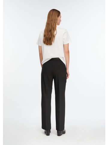 comma Hose in 9999_schwarz